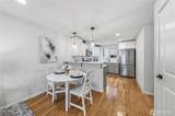 1122 92nd Street - Photo 5