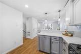 1122 92nd Street - Photo 6
