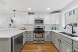 1122 92nd Street - Photo 7