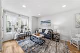 1122 92nd Street - Photo 8
