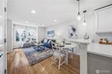1122 92nd Street - Photo 9