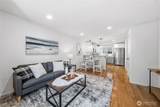 1122 92nd Street - Photo 10