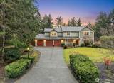 21504 107th Avenue - Photo 1