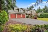 21504 107th Avenue - Photo 2