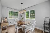 21504 107th Avenue - Photo 11