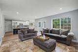 21504 107th Avenue - Photo 12