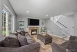 21504 107th Avenue - Photo 13