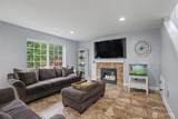 21504 107th Avenue - Photo 14