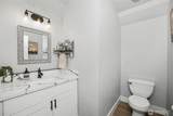 21504 107th Avenue - Photo 15