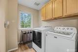 21504 107th Avenue - Photo 16