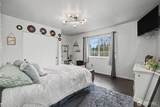 21504 107th Avenue - Photo 17