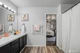 21504 107th Avenue - Photo 18