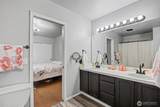 21504 107th Avenue - Photo 19