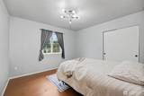 21504 107th Avenue - Photo 20