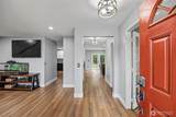21504 107th Avenue - Photo 3