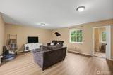 21504 107th Avenue - Photo 21
