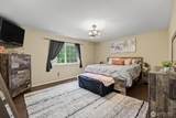 21504 107th Avenue - Photo 22