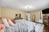 21504 107th Avenue - Photo 23