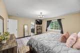 21504 107th Avenue - Photo 24