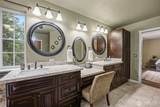 21504 107th Avenue - Photo 25