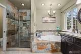 21504 107th Avenue - Photo 26