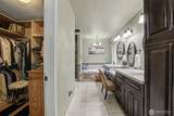 21504 107th Avenue - Photo 27