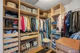 21504 107th Avenue - Photo 28