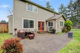 21504 107th Avenue - Photo 29