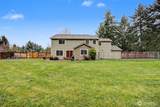 21504 107th Avenue - Photo 30