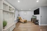 21504 107th Avenue - Photo 4