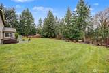21504 107th Avenue - Photo 31