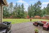 21504 107th Avenue - Photo 32