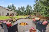 21504 107th Avenue - Photo 33