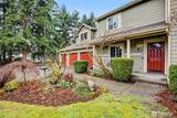 21504 107th Avenue - Photo 34