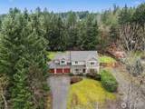 21504 107th Avenue - Photo 35