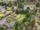 21504 107th Avenue - Photo 36