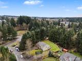 21504 107th Avenue - Photo 37