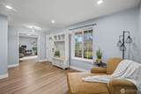 21504 107th Avenue - Photo 5
