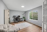 21504 107th Avenue - Photo 6