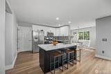 21504 107th Avenue - Photo 7