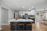 21504 107th Avenue - Photo 8