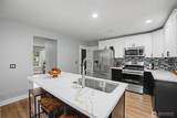 21504 107th Avenue - Photo 9