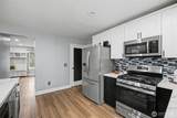 21504 107th Avenue - Photo 10