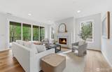28020 243rd Avenue - Photo 11