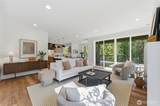 28020 243rd Avenue - Photo 12