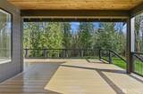 28020 243rd Avenue - Photo 13