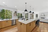 28020 243rd Avenue - Photo 15