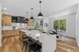 28020 243rd Avenue - Photo 16