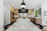 28020 243rd Avenue - Photo 17