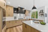 28020 243rd Avenue - Photo 18